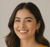 Foto de Ana Martínez